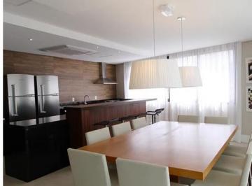 PHOTO_20260815_000227_000.jpeg · Deslumbrante apartamento para locação em Chácara Inglesa com 3 quartos, sendo 3 suítes, 108m² - mair