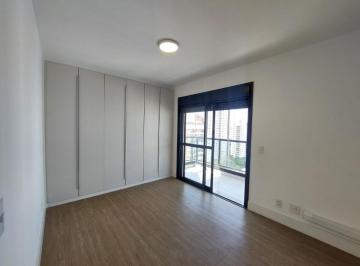 PHOTO_20260814_180152_000.jpeg · Versátil apartamento para locação em Chácara Inglesa com 3 quartos, sendo 3 suítes, 108m² - maira-yk
