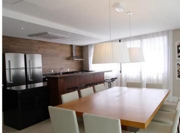 PHOTO_20260915_000054_000.jpeg · Deslumbrante apartamento para locação em Chácara Inglesa com 3 quartos, sendo 3 suítes, 108m² - mair