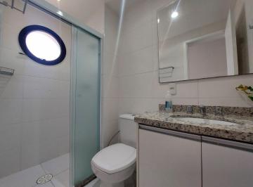 DSC_20260929_090104_000.jpeg · Aconchegante apartamento para locação em Chácara Inglesa com 3 quartos, sendo 3 suítes, 108m² - mair