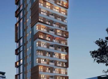 Apartamento · 22m² · 1 Quarto · 1 Vaga · Apartamento Studio - Barra - Salvador - Ba