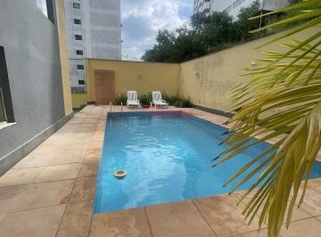Apartamento · 123m² · 3 Quartos · 2 Vagas · Apartamento 3 quartos 1 suíte - Imbuí - Salvador - Ba