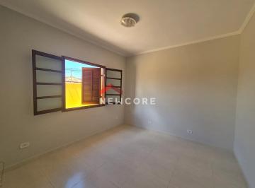 Casa a venda em Rua Constantina do Prado Lacerda - Vila Romar - Peruíbe/SP

Essa · Casa em  Rua Constantina do Prado Lacerda - Vila Romar - Peruíbe/SP