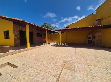 Casa a venda em Rua Constantina do Prado Lacerda - Vila Romar - Peruíbe/SP
Essa · Casa em Rua Constantina do Prado Lacerda - Vila Romar - Peruíbe/SP