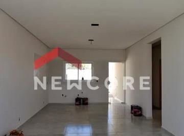 Casa · 102m² · 3 Quartos · 2 Vagas · Casa em  Rua Fernanda Magalhães Ventura - Jardim Planalto - Londrina/PR