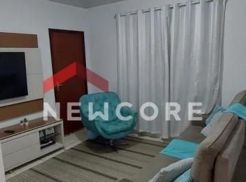 Casa · 94m² · 2 Quartos · 2 Vagas · Casa em  Rua José Luis Yasbeck David - Jardim Almeida - São João da Boa Vista/SP