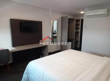 Apartamento de 1 quarto, Caxias do Sul · Apartamento em  Rua Carlos Cesa - Sanvitto - Caxias do Sul/RS