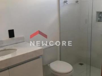 Casa Venda 150m² de 3 quartos · Casa de condomínio em Avenida Gentil Martins - Jardins do Império - Indaiatuba/SP