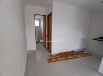 Apartamento · 26m² · 1 Quarto · Apartamento em  Rua Barudene - Tucuruvi - São Paulo/SP