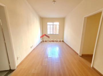 Apartamento · 65m² · 2 Quartos · Apartamento em  Avenida Maracanã - Tijuca - Rio de Janeiro/RJ