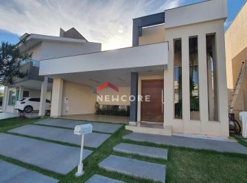 Casa · 160m² · 3 Quartos · 3 Vagas · Casa de condomínio em  Avenida Robert Koch - Operária - Londrina/PR