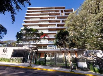 Apartamento · 233m² · 3 Quartos · 3 Vagas · Apartamento em Rua Santos Dumont - Exposição - Caxias do Sul/RS
