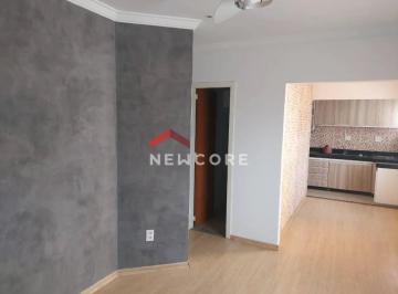 Casa Venda de 3 quartos · Casa de condomínio em Rua Aguapé - Chácaras Tubalina e Quartel - Uberlândia/MG