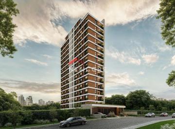 Apartamento · 108m² · 3 Quartos · 2 Vagas · Apartamento em  Rua Pinto Bandeira - São Leopoldo - Caxias do Sul/RS
