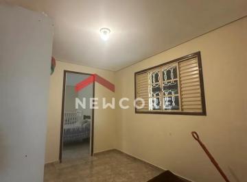 Casa Venda 200m² de 3 quartos · Casa em Rua Claudinei Lopes - Núcleo Habitacional Mary Dota - Bauru/SP