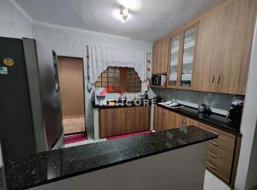 Casa a venda em Avenida 7 - Jardim Paulista - Rio Claro/SP

Casa no jardim Pauli · Casa em  Avenida 7 - Jardim Paulista - Rio Claro/SP