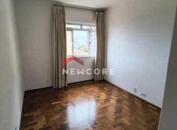 Apartamento · 41m² · 1 Quarto · 1 Vaga · Apartamento em  Rua Uruguaiana - Bosque - Campinas/SP