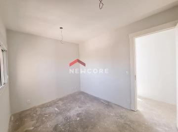 Apartamento · 147m² · 3 Quartos · 2 Vagas · Apartamento em Rua Itália Travi - Rio Branco - Caxias do Sul/RS