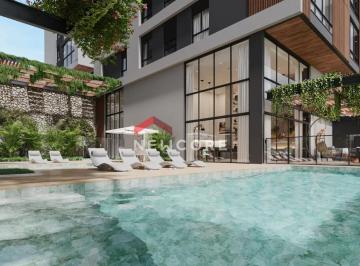 Apartamento · 76m² · 3 Quartos · 2 Vagas · Apartamento em Rua Almirante Jaceguay - Santo Antônio - Joinville/SC