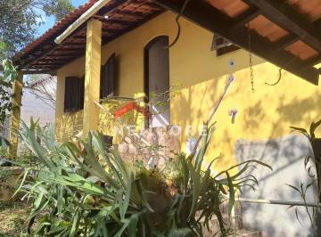 Rural · 120m² · 2 Quartos · 4 Vagas · Chácara em condomínio em  Ibiúna - Ibiúna - Ibiúna/SP