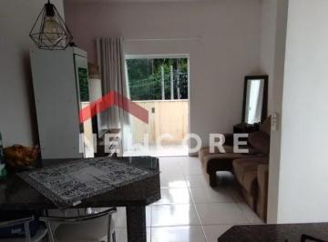 Casa · 70m² · 3 Quartos · 2 Vagas · Casa em Avenida Dom Pedro Ii - Jardim Ribamar - Peruíbe/SP