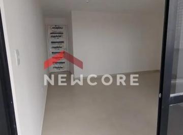 Apartamento no Rio Tucuma a venda em Rua Geraldo Costa - Manaíra - João Pessoa/P · Apartamento em Rua Geraldo Costa - Manaíra - João Pessoa/PB