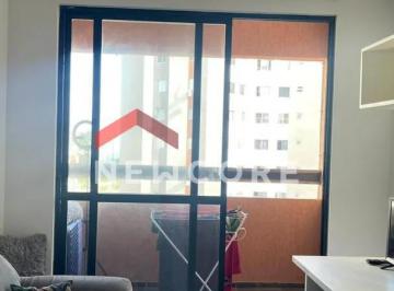 Apartamento · 86m² · 3 Quartos · 1 Vaga · Apartamento em  Avenida Luís Viana Filho - Imbuí - Salvador/BA