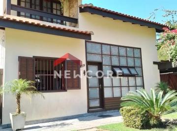 Casa · 230m² · 5 Quartos · 6 Vagas · Casa em Rua Vinte - São Lourenço - Bertioga/SP