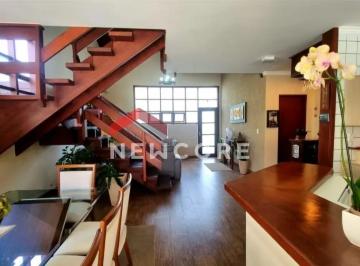 Casa de 5 quartos Venda R$ 2.099.240 · Casa em Rua Vinte - São Lourenço - Bertioga/SP