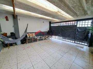 Casa · 100m² · 3 Quartos · 2 Vagas · Casa em Rua Santa Tarcília - Jardim São João (Guaianazes) - São Paulo/SP