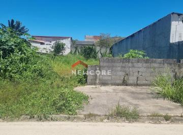 Terreno · 360m² · Lote em  Alameda das Seringueiras - Cidade Jardim - Caraguatatuba/SP