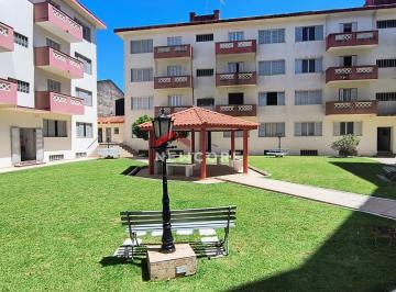 Apartamento de 2 quartos, Itanhaém · Apartamento em Avenida Condessa de Vimieiros - Centro - Itanhaém/SP