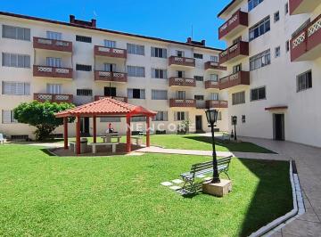 Apartamento · 75m² · 2 Quartos · 1 Vaga · Apartamento em Avenida Condessa de Vimieiros - Centro - Itanhaém/SP