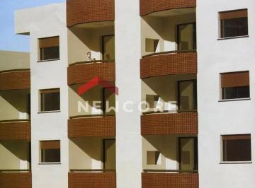 Apartamento · 79m² · 2 Quartos · 2 Vagas · Apartamento em  Rua João Pioner - Sagrada Família - Caxias do Sul/RS