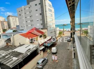 Apartamento · 90m² · 3 Quartos · 1 Vaga · Apartamento em  Rua Carlos de Paula Seara - Gravatá - Navegantes/SC