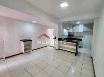 Casa · 250m² · 4 Quartos · 2 Vagas · Casa em  Rua Felicíssimo Antônio Pereira - Vila São Francisco - Bauru/SP