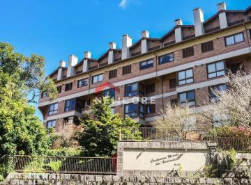 Apartamento · 39m² · 1 Quarto · 1 Vaga · Apartamento em  Rua Dr Carlos Nelz - Centro - Gramado/RS