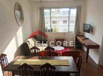 Apartamento · 79m² · 1 Quarto · Apartamento em Rua Rego Freitas - República - São Paulo/SP