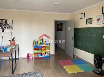 Apartamento · 67m² · 2 Quartos · 1 Vaga · Apartamento em Rua Catequese - Jardim - Santo André/SP