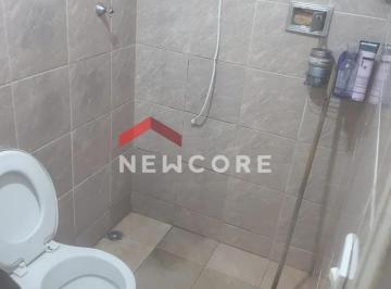 Casa 200m² Venda Núcleo Habitacional Mary Dota · Casa em Rua Roberto Deladônio - Núcleo Habitacional Mary Dota - Bauru/SP