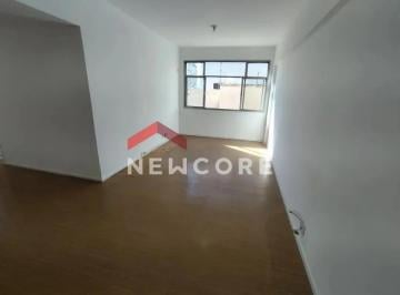 Apartamento · 80m² · 2 Quartos · 1 Vaga · Apartamento em Rua Muniz Barreto - Botafogo - Rio de Janeiro/RJ