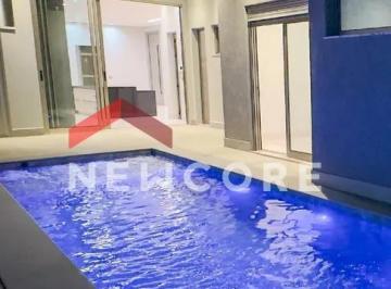 Casa · 236m² · 4 Quartos · 4 Vagas · Casa em  Rua Argemiro Costa - Nova Uberlândia - Uberlândia/MG