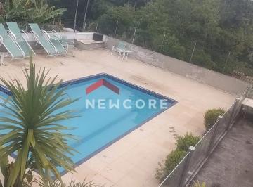 Rural · 1000m² · 3 Quartos · 5 Vagas · Chácara em condomínio em  Ibiúna - Ibiúna - Ibiúna/SP