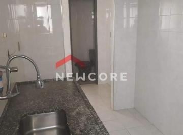 Apartamento · 70m² · 3 Quartos · 1 Vaga · Apartamento em  Rua São José - Centro - Ribeirão Preto/SP