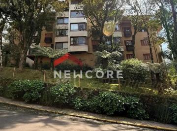 Apartamento · 119m² · 3 Quartos · 1 Vaga · Apartamento em  Rua João Fisch Sobrinho - Centro - Gramado/RS