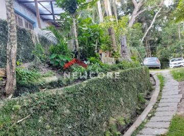Casa de 2 quartos, Embu-Guaçu · Casa em Rua da Seringueira - Val Flor - Embu-Guaçu/SP