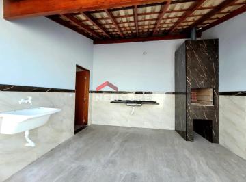 Casa de 2 quartos, Mongaguá · Casa em Avenida Dom Pedro I - Itaguaí - Mongaguá/SP