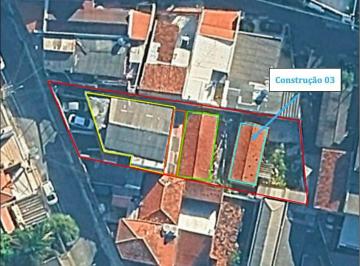 IMG_20260615_185326_000.jpeg · Imperdível terreno residencial para venda em Parada Inglesa, 520m² - ivailz#LOY5N