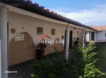 Rural · 520m² · 10 Quartos · 2 Vagas · Chácara em Estrada Municipal Ângelo Km2 - Portal da Serra - São Pedro/SP