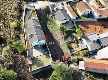 Terreno · 486m² · Lote em Jardim Sumaré - Jardim Sumaré - Campos do Jordão/SP
